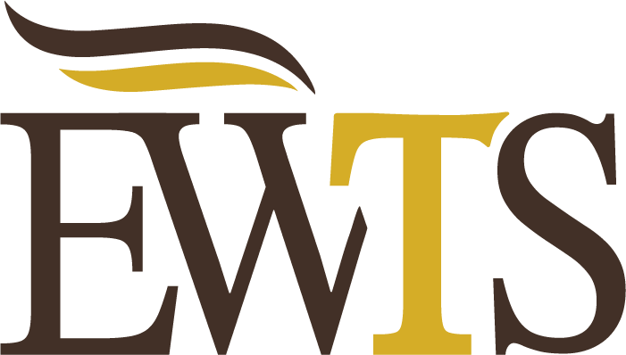ewts